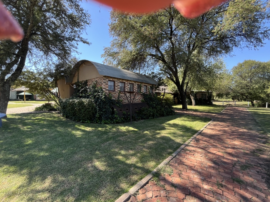 27 Bedroom Property for Sale in Potchefstroom Rural North West